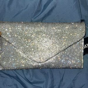 COPY - Steven Madden BAG